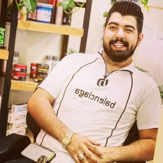 شرکت مهندسی آذرپالس ، مدیریت شرکت:( مهندس هادی اسمعیل پور)