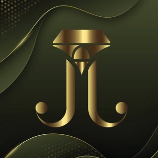 مجموعه زیبایی الماس جلفا