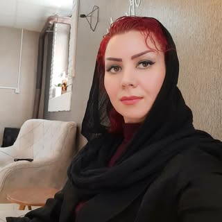 مارال محمدی|لوازم یدکی خودرو
