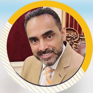 دکتر بهزاد خوشرفتار|جراحی بینی