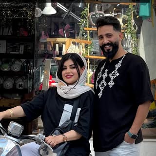 قرآني|كاشت ناخن،مژه،تاتو