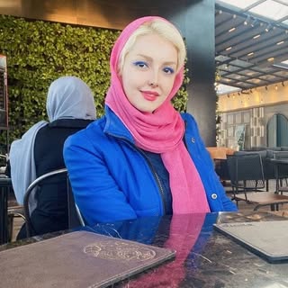 متخصص طب اورژانس