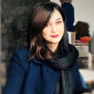 دکتر فرزانه نوربخشیان | جراح بینی با دستگاه پیزو