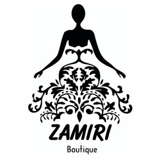 پوشاك زنانه/شوميز/شلوار/بافت/كت/پالتو/استايل اولد ماني/وينتيج