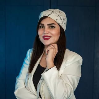 دکتر نیلوفر ترکاشوند|پوست، زیبایی ولیزر|تهران و رودهن