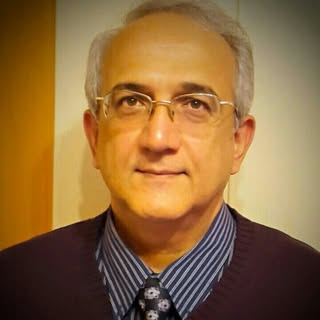 دکتر جواد پورجبار | جراح بینی تهران