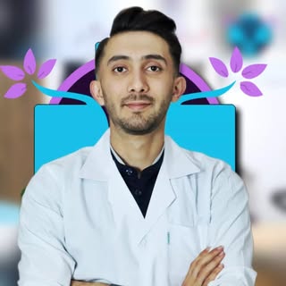 ? فیزیوتراپی همدان همگام