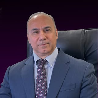 دکتر عرفانیان | جراحی زیبایی بینی مشهد