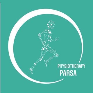کلینیک فیزیوتراپی‌ پارسا