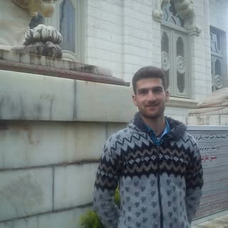 خرید و فروش رینگ و لاستیک