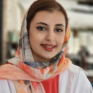 درمانی، تمرینی و ورزشی، اصلاحی، زیبایی، طب سوزنی تخصصی