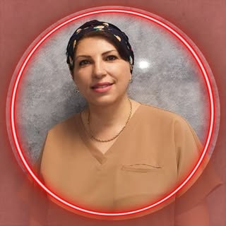 دکتر وحیده درتاج | جراح بینی