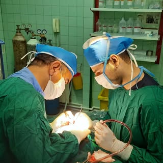 دکترتقی لو متخصص و جراح زیبایی بینی.عمل زیبایی بینی