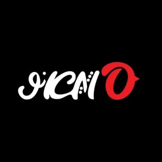 فست فود ژیکانو | jicano