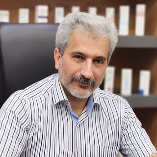 دکتر داریوش ناظمی | جراح پلاستیک و زیبایی