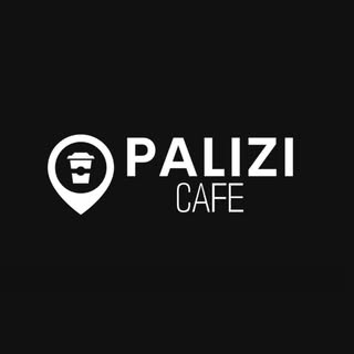 palizi_cafe کافه پالیزی