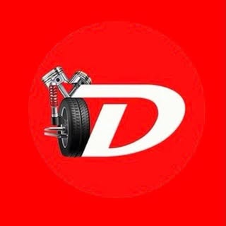 دیجی قطعات/لاستیک٫رینگ،یدکی