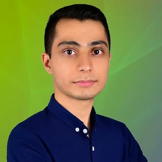 مهندس محمدی | مشاور کنکور
