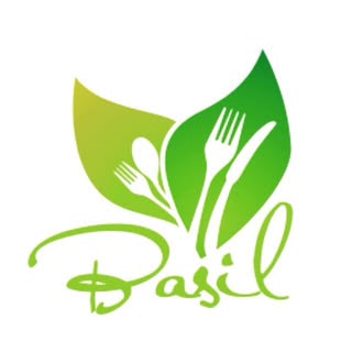رستوران ریحون رودهن