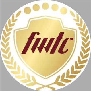 مرکز تجارت جهانی فردوسی