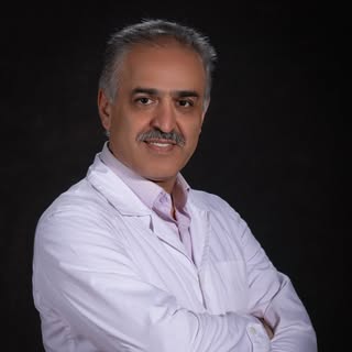 دکتر علیرضا علمداری | جراح بینی تهران | جراحی بینی | اتوپلاستی