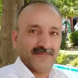 نعمت عباسی