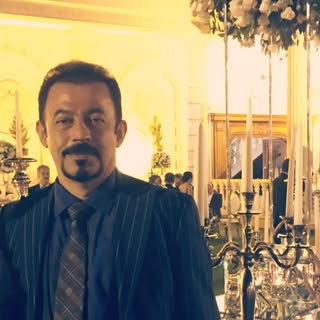 کلینیک فیزیوتراپی شفایاب سنندج