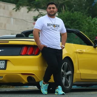 خدمات تخصصی برق خودرو حسین