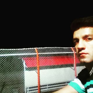 قاسم جگرکی