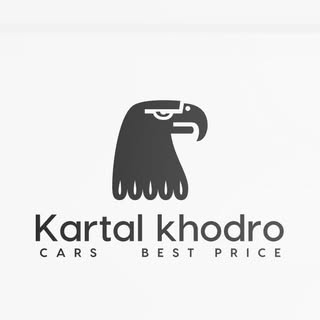 ??(Kartal)??