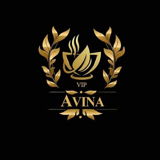 AVINA | کافه آوینا