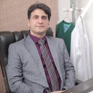 دکتر منصور هادیلو /جراحی بینی پروتز سینه لیفت صورت مامو