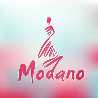 مزون مُدانو