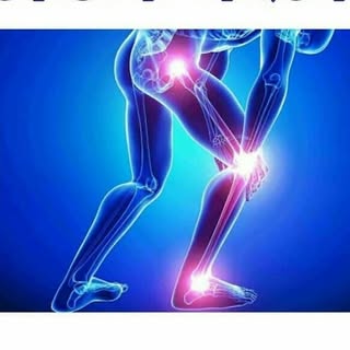 کلینیک فیزیوتراپی عرفان بدره