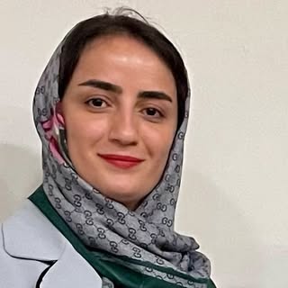 کلینیک فیزیوتراپی آتیه