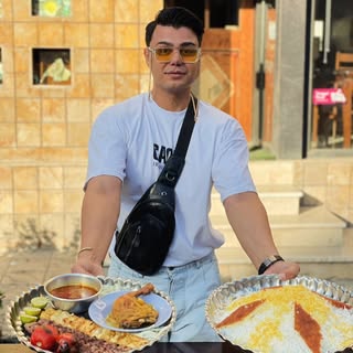مشهد جابر فود