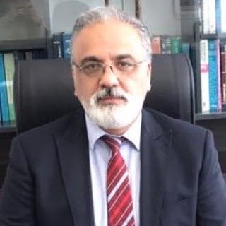 DR.SHEMIRANI?