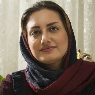 "phd"  دکتر صدیقه احمدی متخصص تغذیه و رژیم درمانی