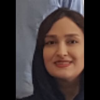 دکتر آزاده کازرونی | جراحی بینی | جراح بینی اصفهان