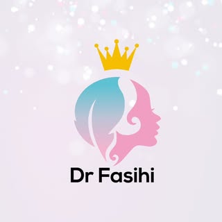 رضا فصیحی