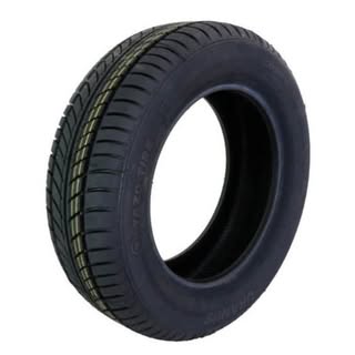لاستیک معلم