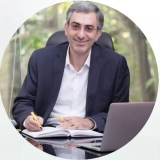 دکتر ابوالحسنی | تغذیه