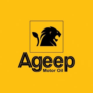 Ageep Motor Oil