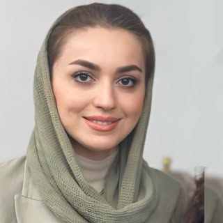 جراح بینی تبریز | مرند | دکتر سودا کریمی