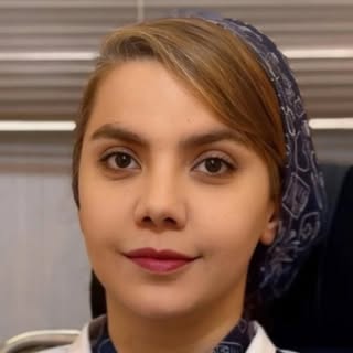 دکتر زهرا قناعت پیشه ژل بوتاکس اصفهان