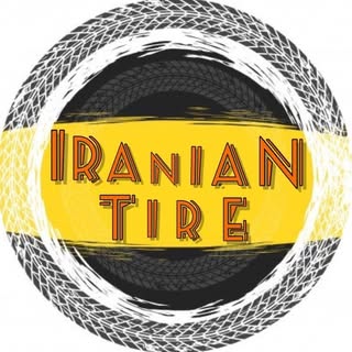 رینگ لاستیک ماشین خوش قیمت