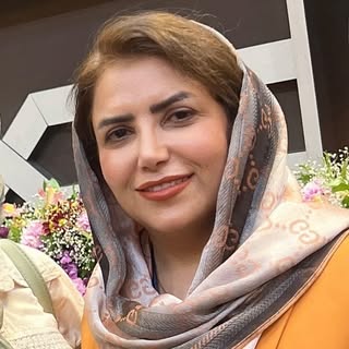 جراح بینی بندرعباس , دکتربنار