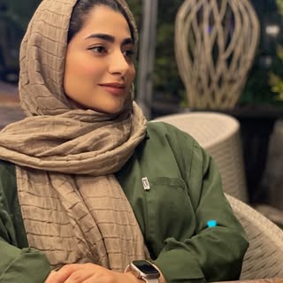 ✨دکتر آمنه کوهستانی |ژل/بوتاکس/هایفو/نخ | پزشک زیبایی قم✨