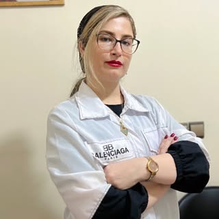 A.S.MD (cosmetic )??‍⚕️✨