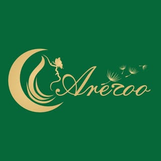 گروه زیبایی پوست و موآرزو/ژل لب/بوتاکس/فیلر بینی/لیفت نخ